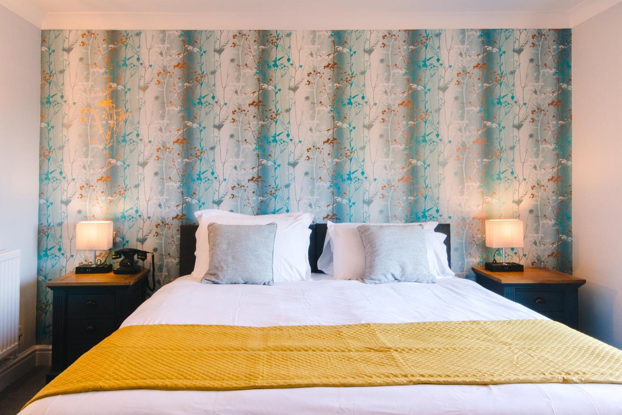 Cricklade House Hotel, Sure Hotel Collection By Best Western Екстериор снимка